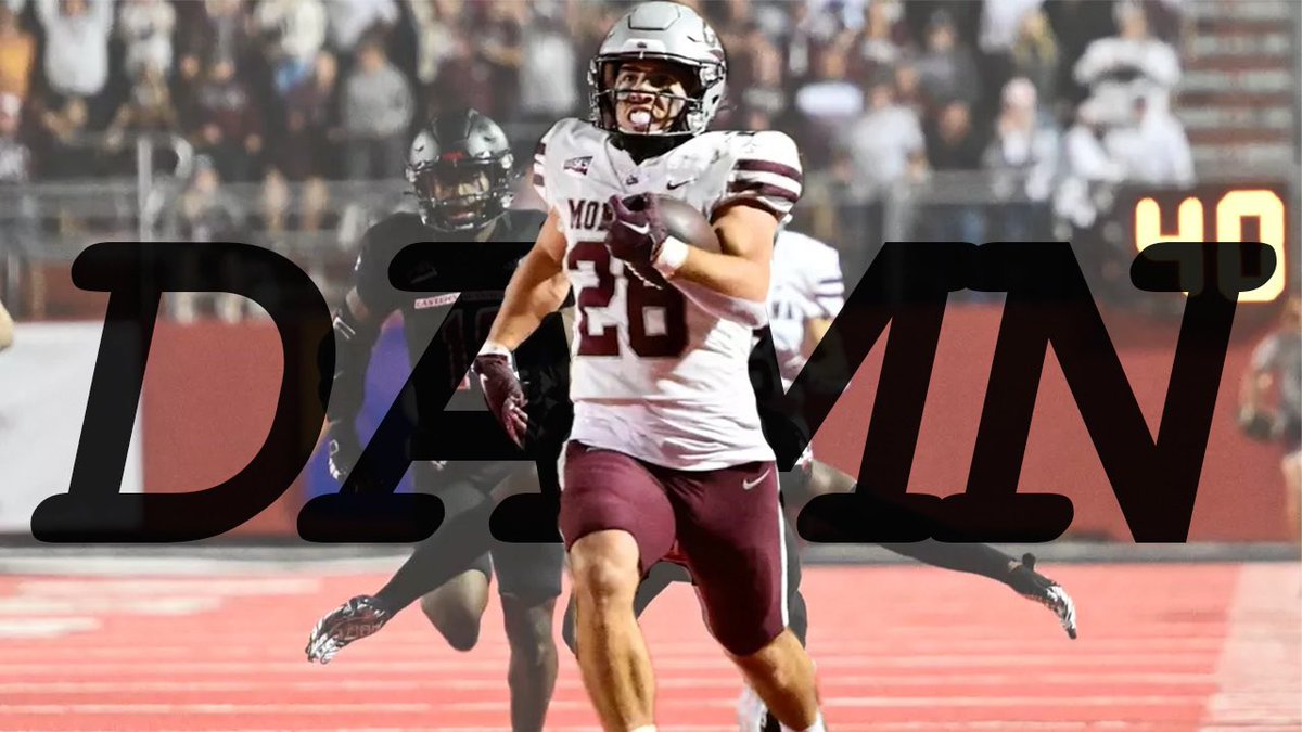 Good Ol’ Grizzlies tweet media