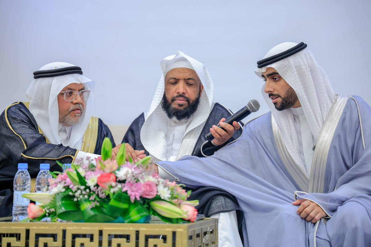أسامة tweet media