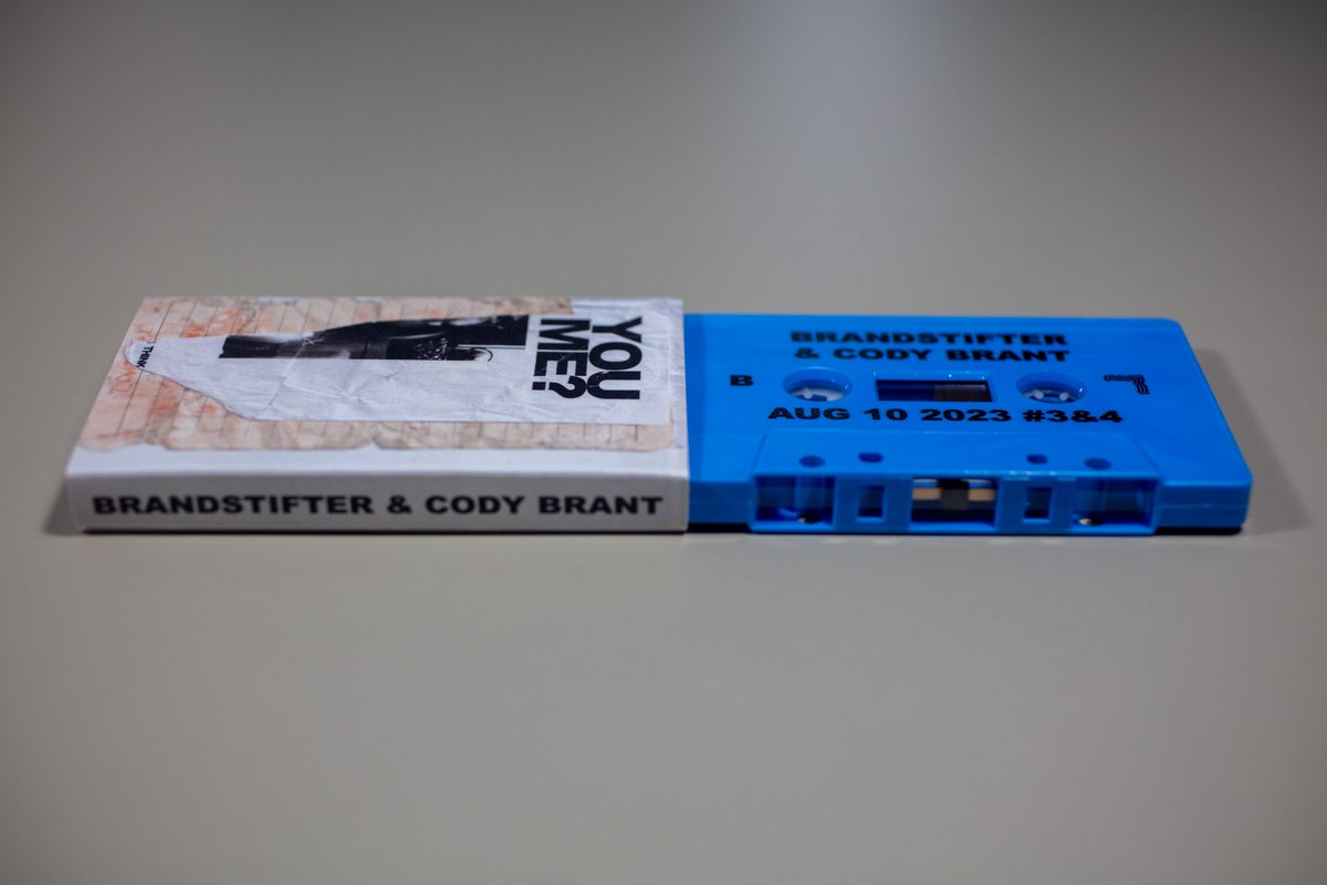 Square Ears tweet media