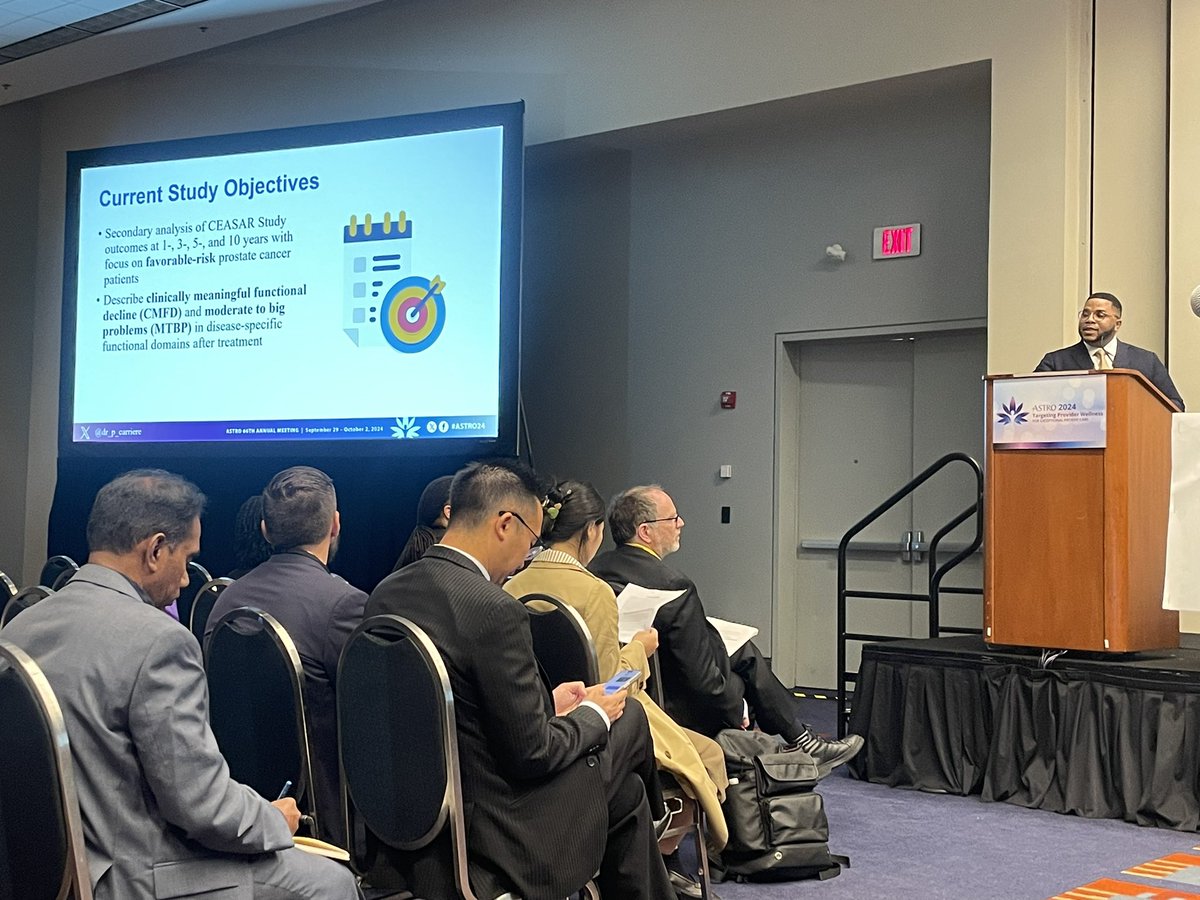 Stephanie Dudzinski MD, PhD tweet media