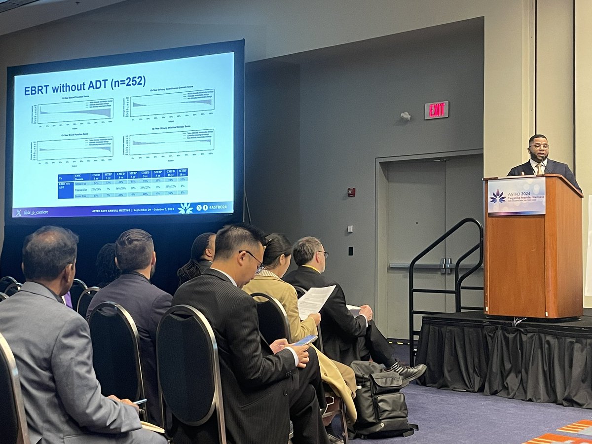 Stephanie Dudzinski MD, PhD tweet media