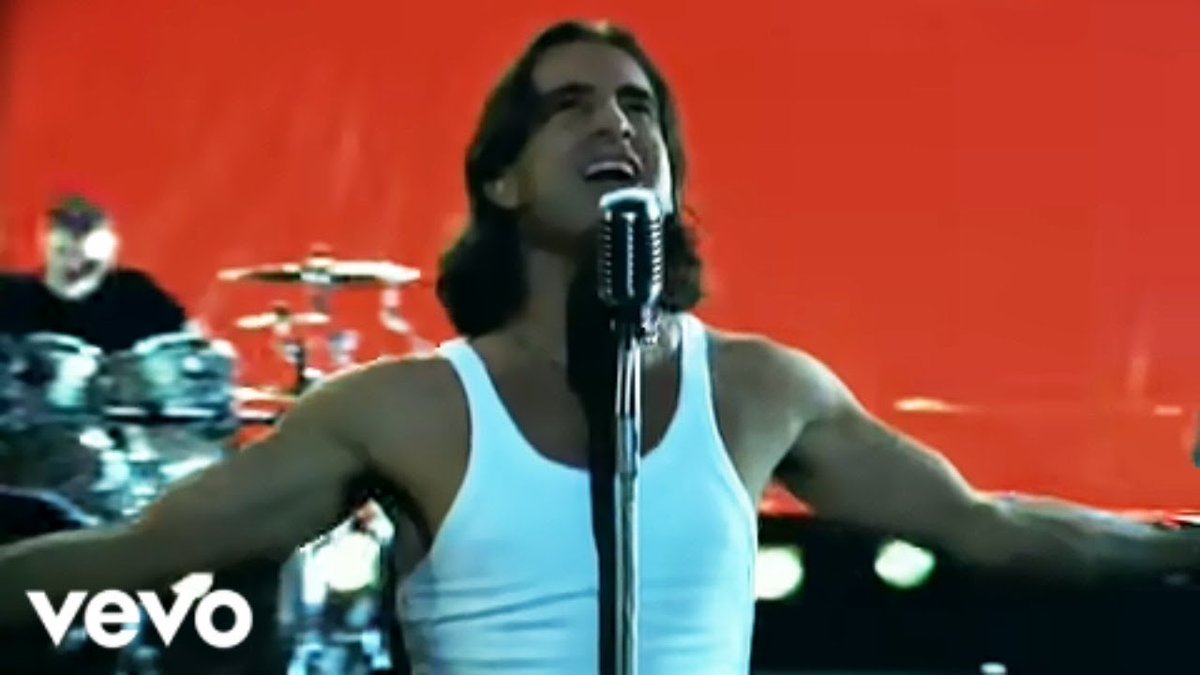 out here doing my best scott stapp impression <a href="/compoundvrc/">𝐓𝐇𝐄 𝐂𝐎𝐌𝐏𝐎𝐔𝐍𝐃 🩸</a> 

thanks @im_justjaime for catchin me in the act