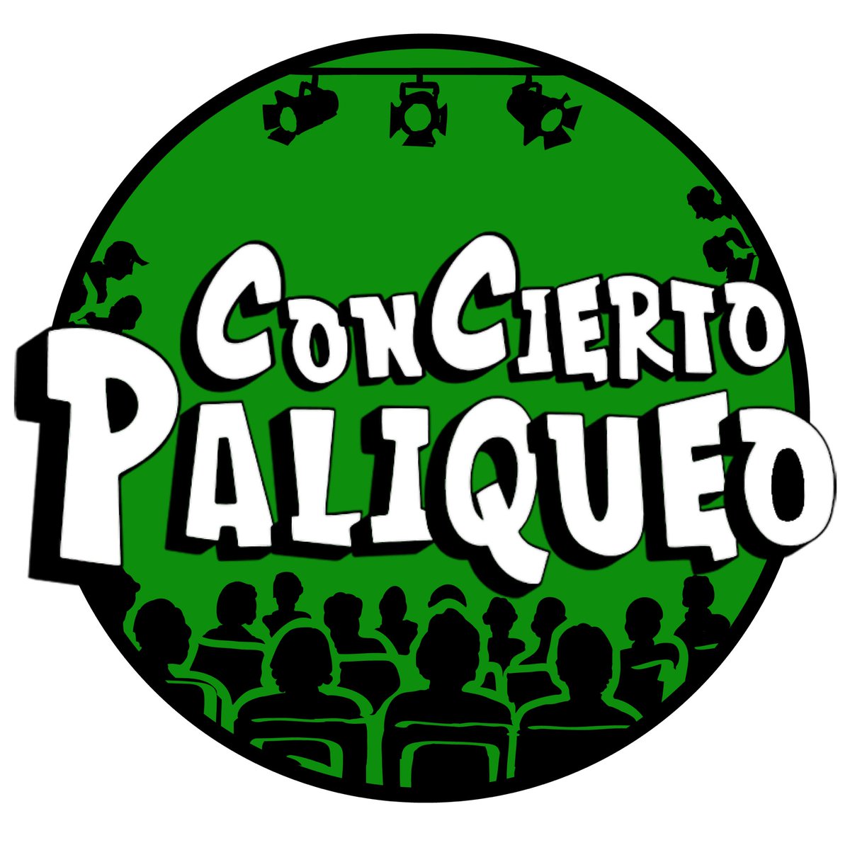 AlAlbaProd_'s tweet image. Muy pronto y en Tenerife, arrancamos nuevo proyecto de la mano de Arte de Facto. Muchísimas ganas de contarles los detalles, ¡falta poco! 🤗