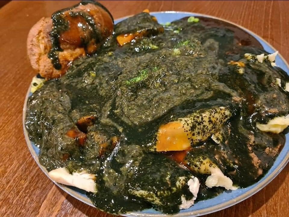 Rate My Plate 🍽️ tweet media