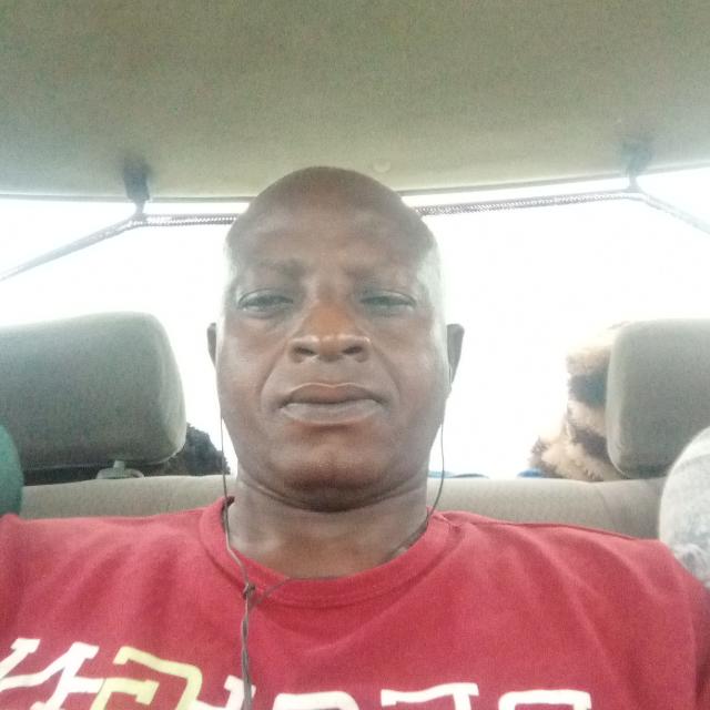 OnyesoFelix's tweet photo. Happy birthday to me https://t.co/xTifLWHgNS
