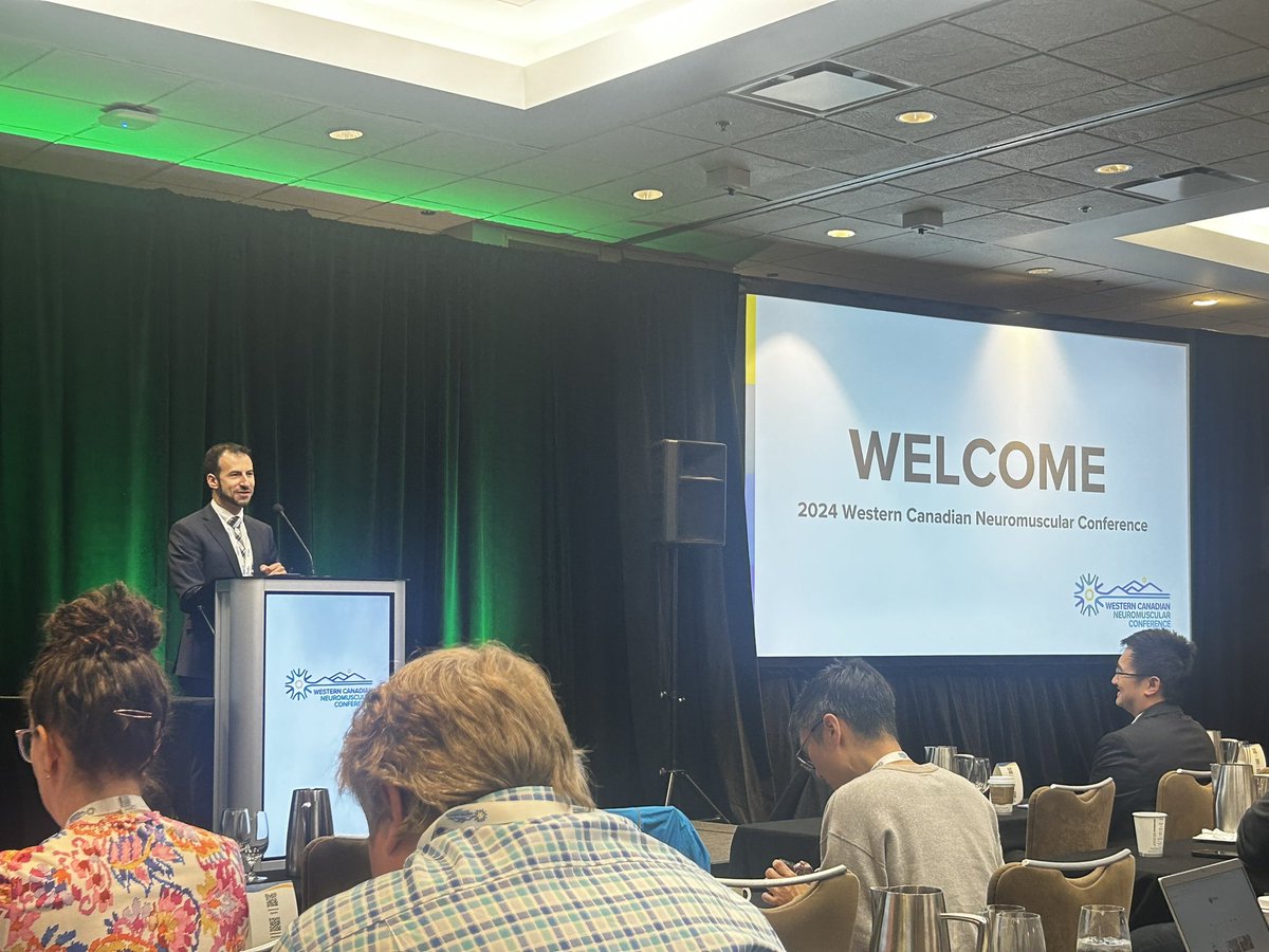 Dr. Hans D. Katzberg tweet media