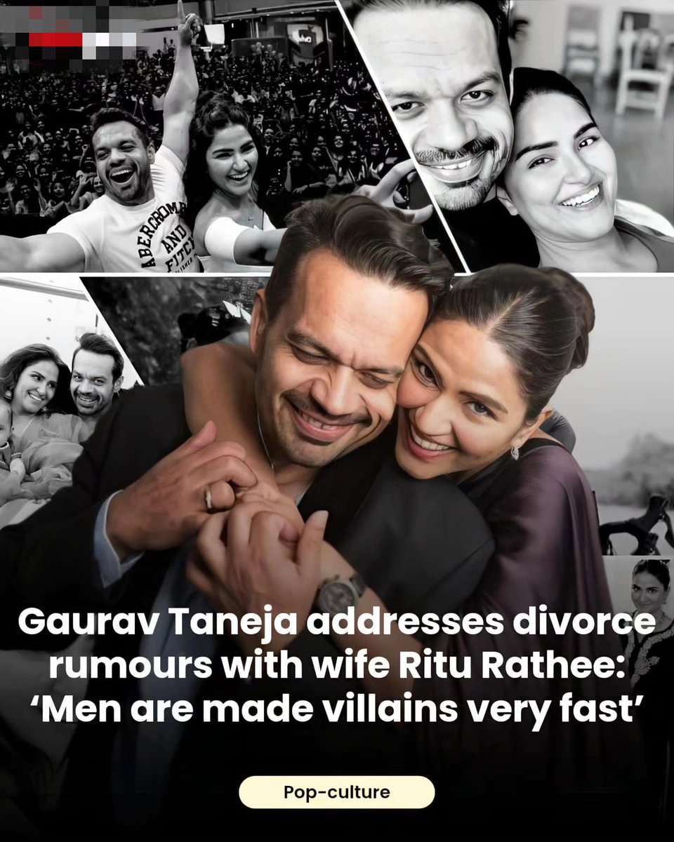 Shyam(Mohit)Choudhary tweet media