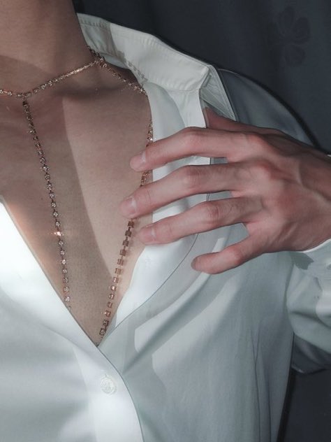 There’s always a surprise inside.