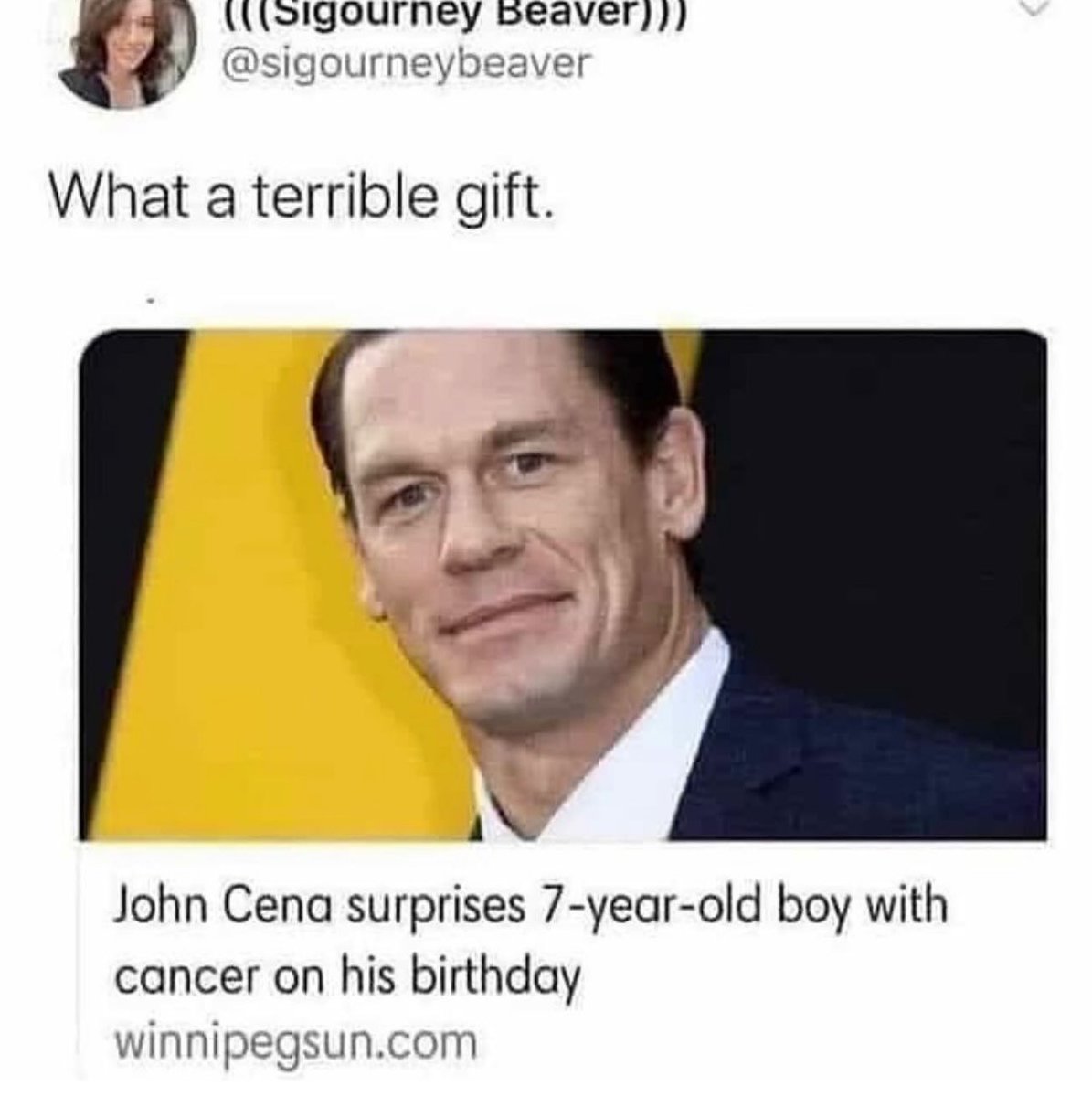 😂