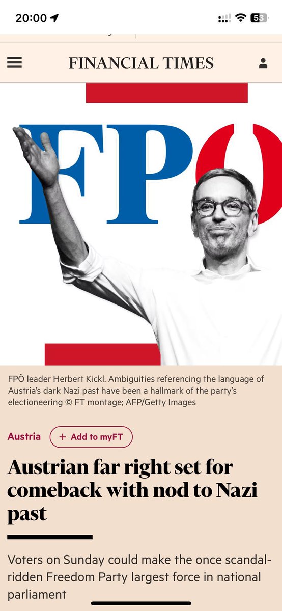 Veronika Dolna tweet media