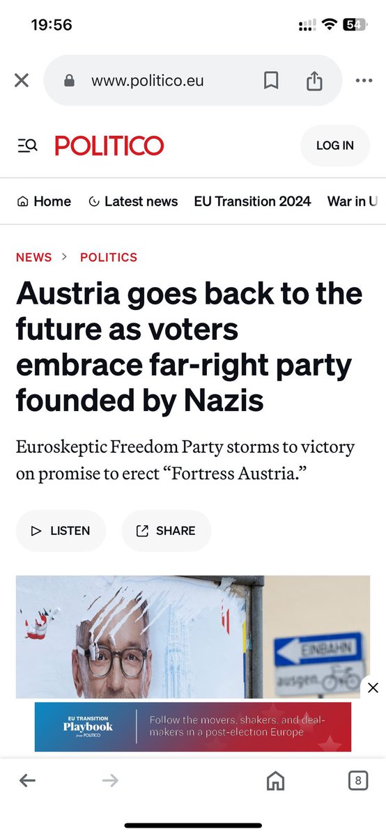 Veronika Dolna tweet media