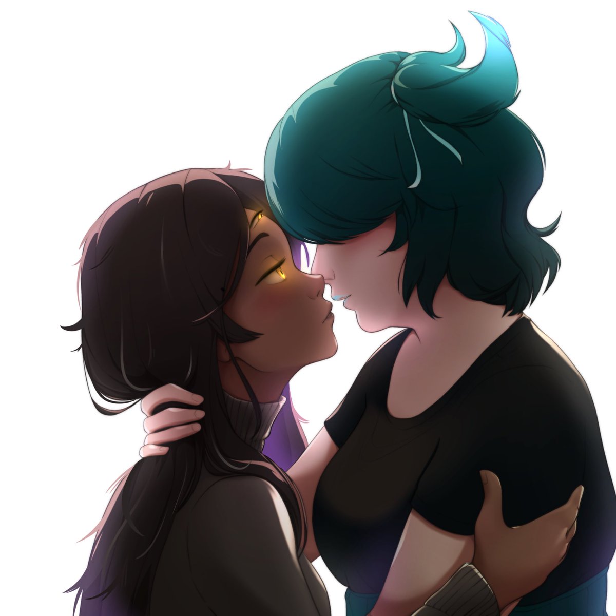 skinned_flower's tweet photo. https://t.co/UMHSPk9jaS