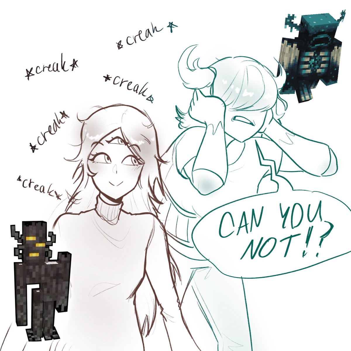 Aaron Jelínek (@skinned_flower) on Twitter photo 