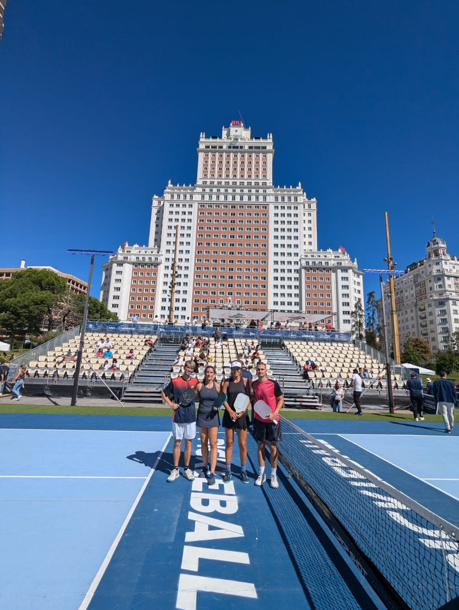 Nightmare tweet media