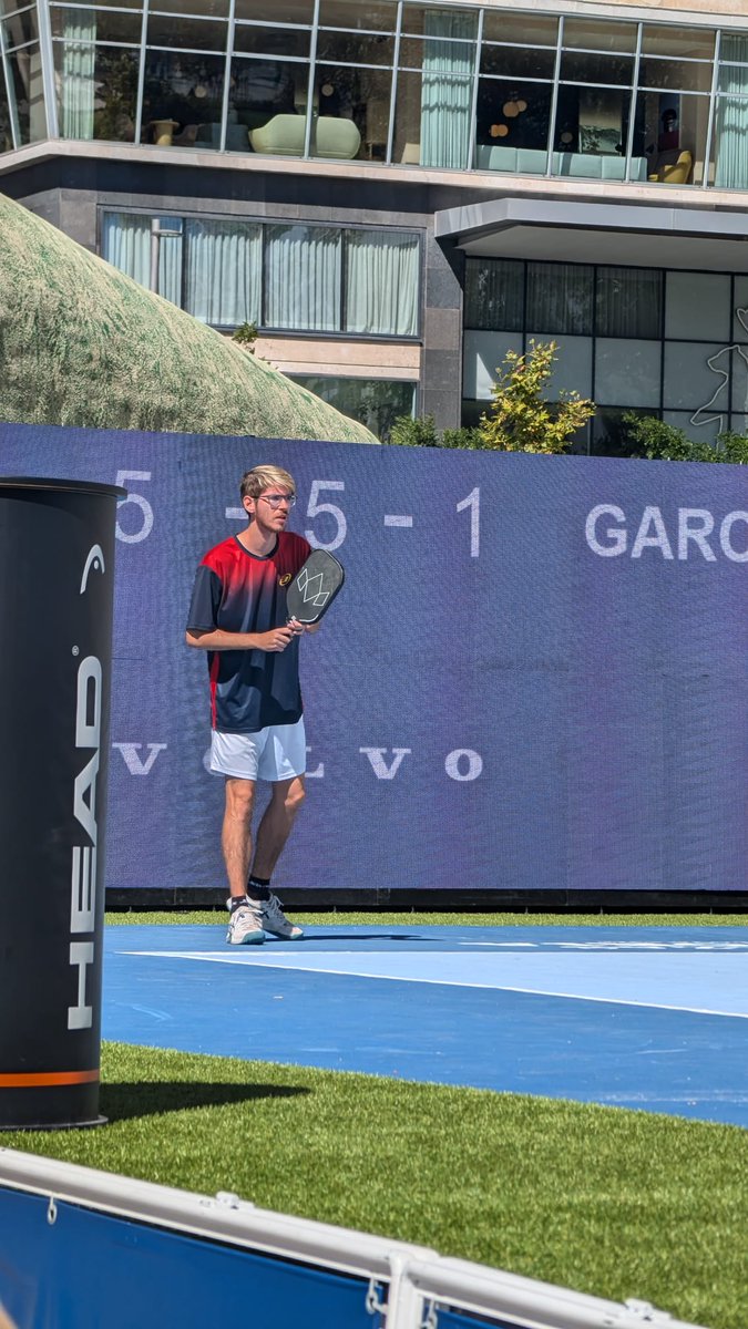 Nightmare tweet media