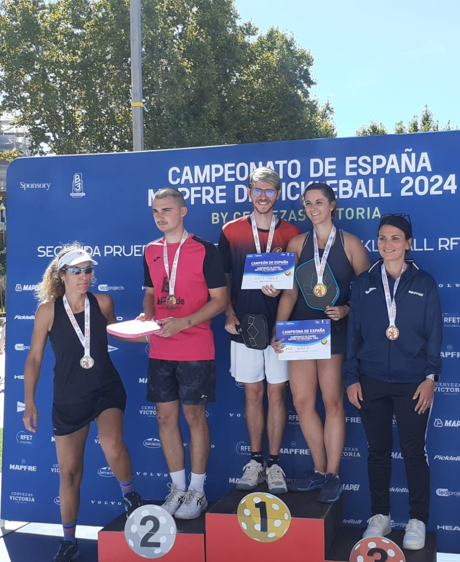 Nightmare tweet media