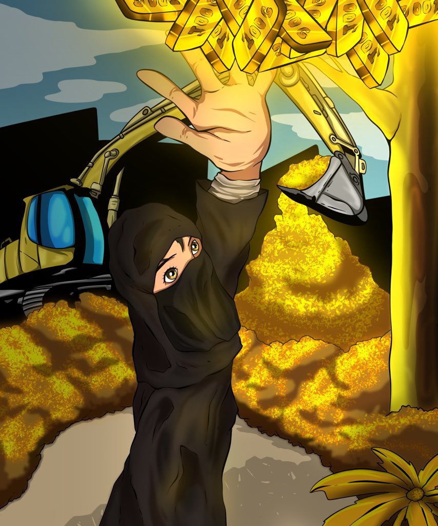 dyorwgmi's tweet image. who’s active?
interact rn ☑️