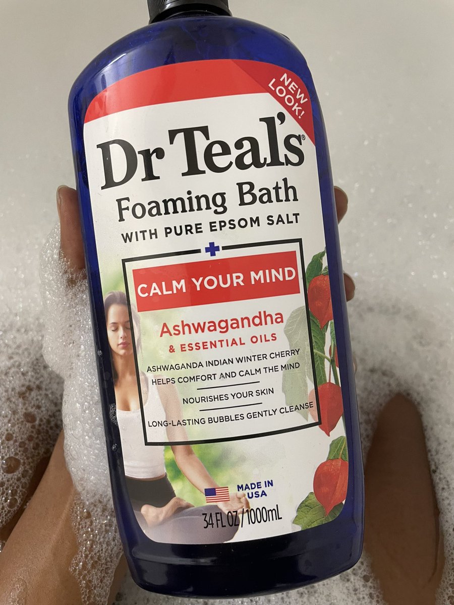 dj_danadane's tweet image. This felt so good 🥹🥹🥹🥹