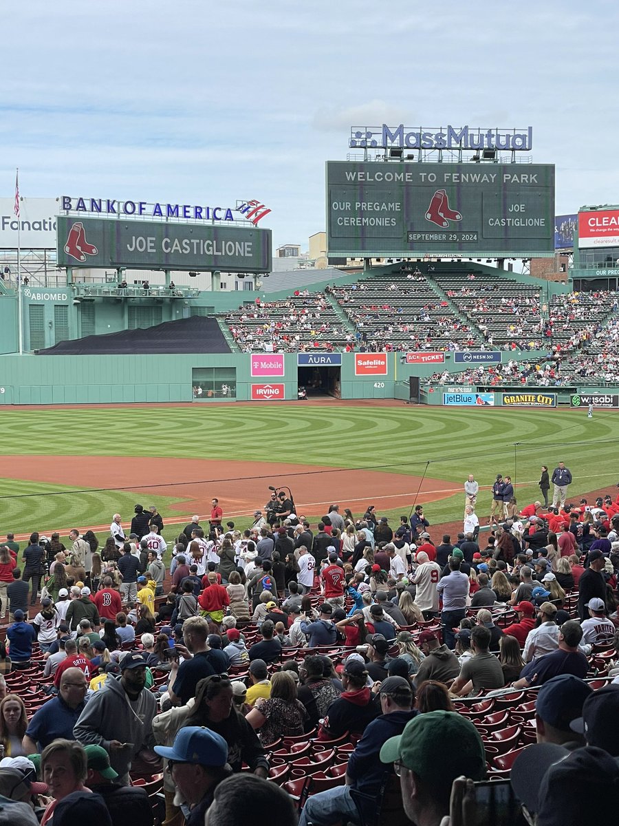 A Nats Fan tweet media