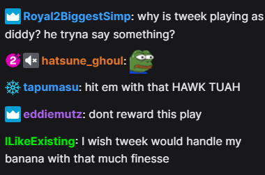 Rhinosaurus tweet media