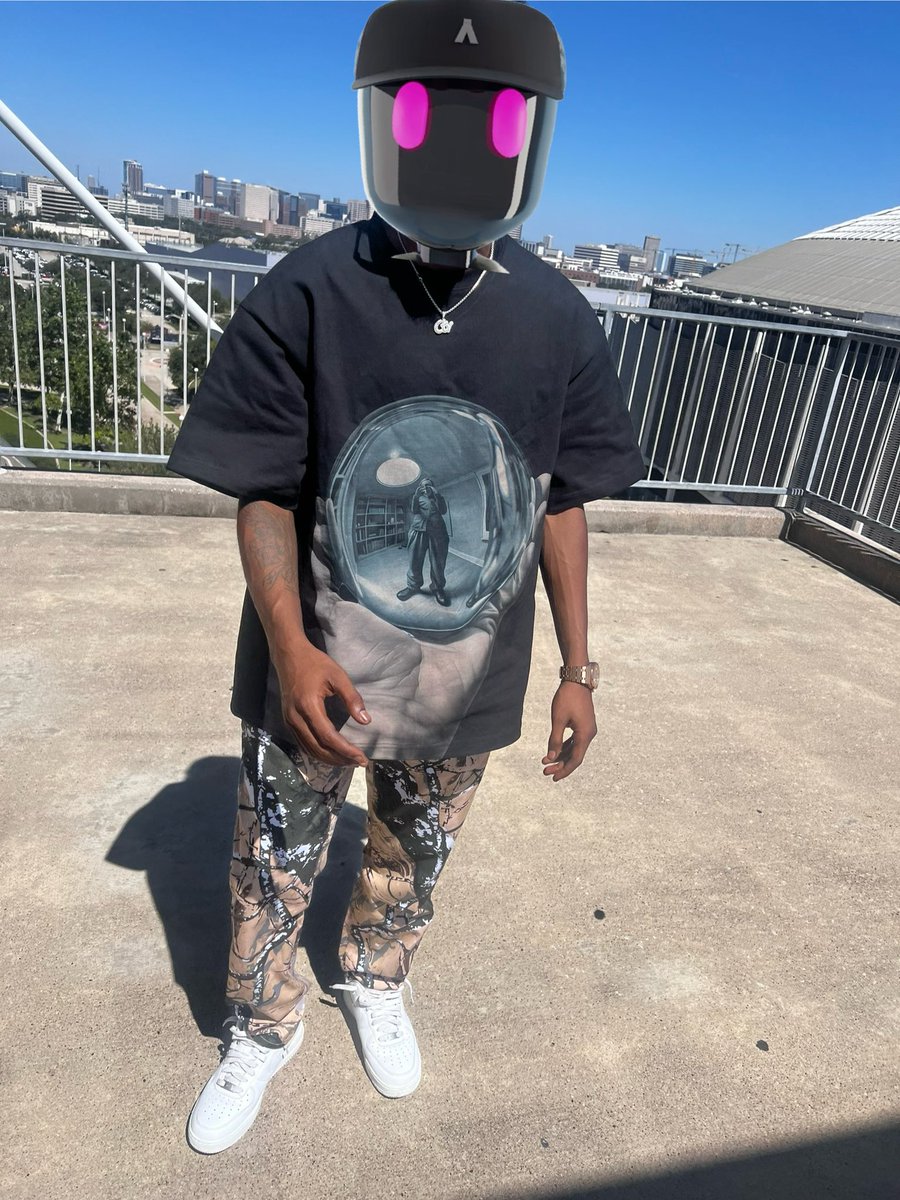 This is how we CAWWWW!!
<a href="/ABSTRCT_CAW/">ABSTRCT</a> <a href="/SILICONS_CAW/">SILICONS</a>