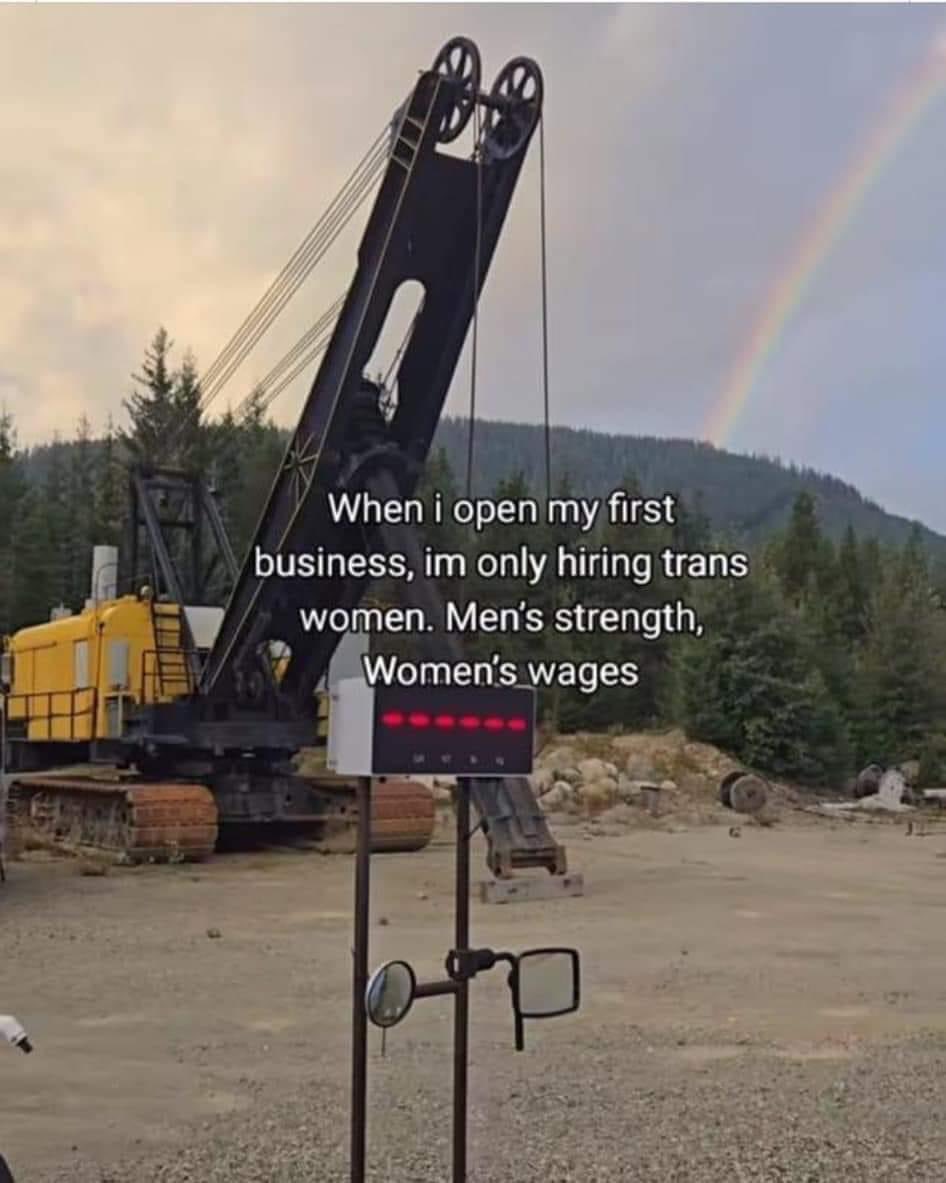 lol stolen from bsky