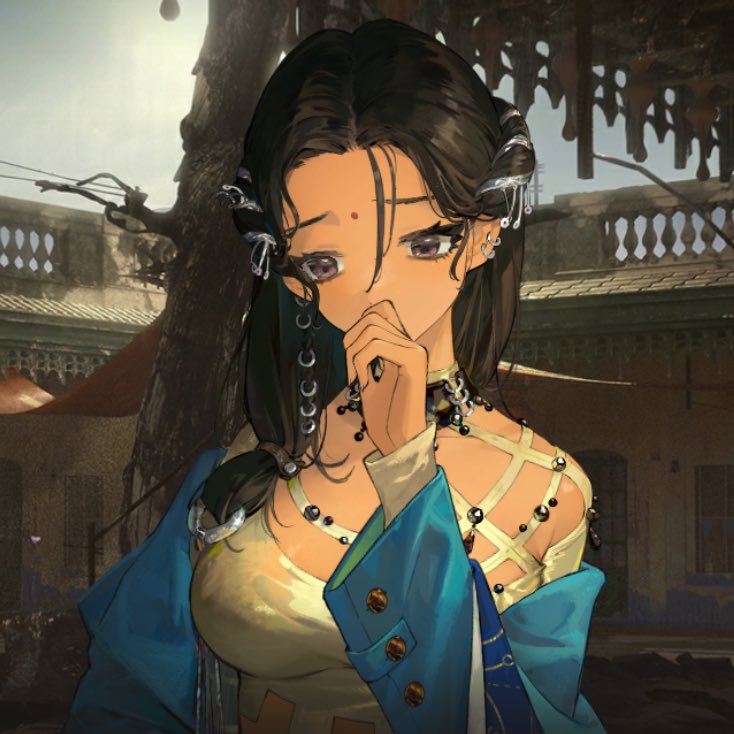 "hmmm......"