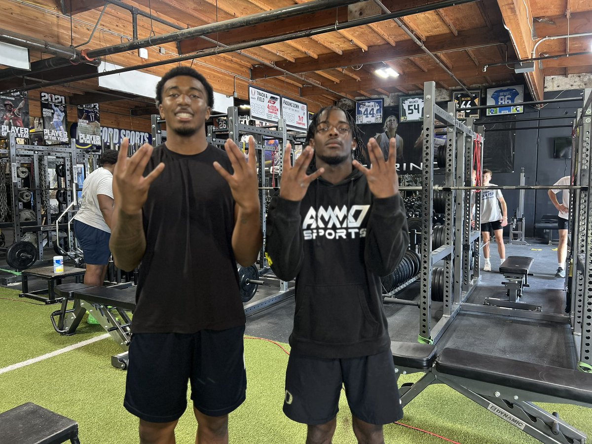 Tracy Ford tweet media