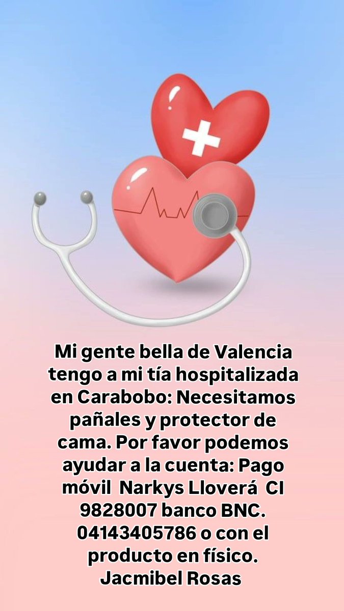 jacmibelrosas tweet picture
