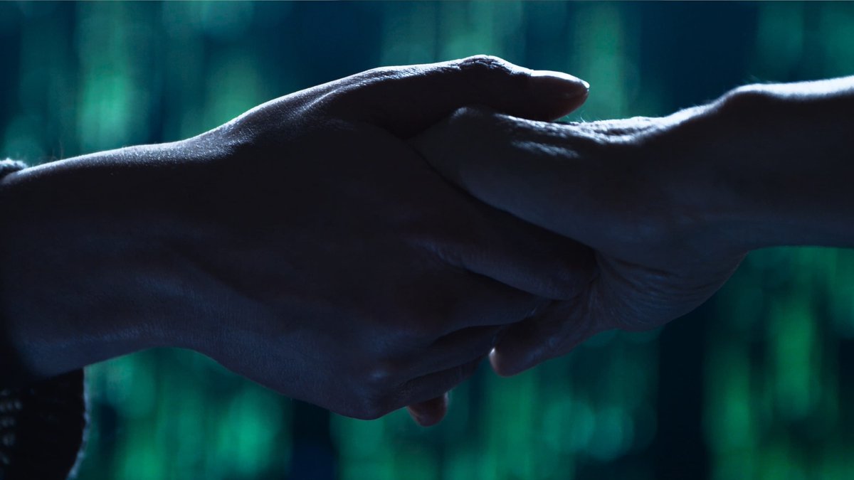 Saba 🏳️‍⚧️☭⚢ tweet media