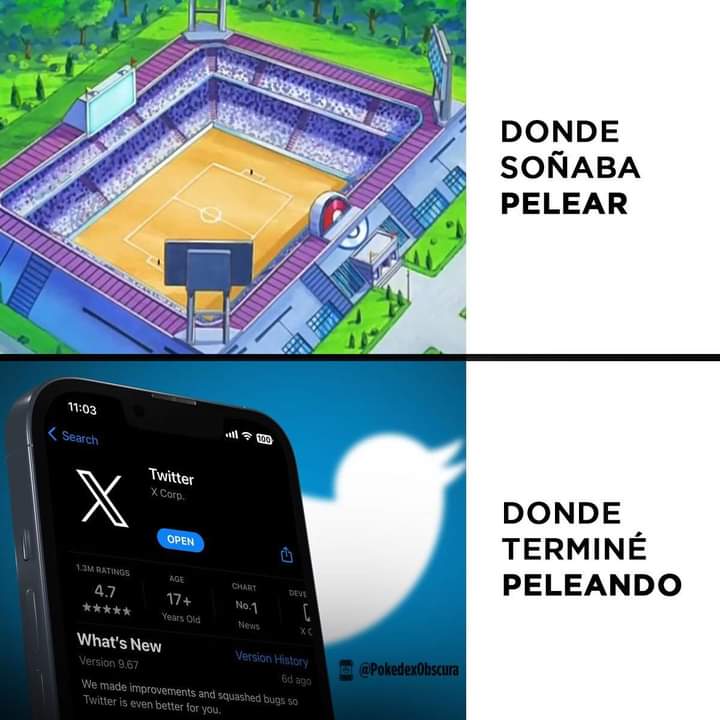 🇲🇽 México Mágico ✨ (@enmexicomagico) on Twitter photo 