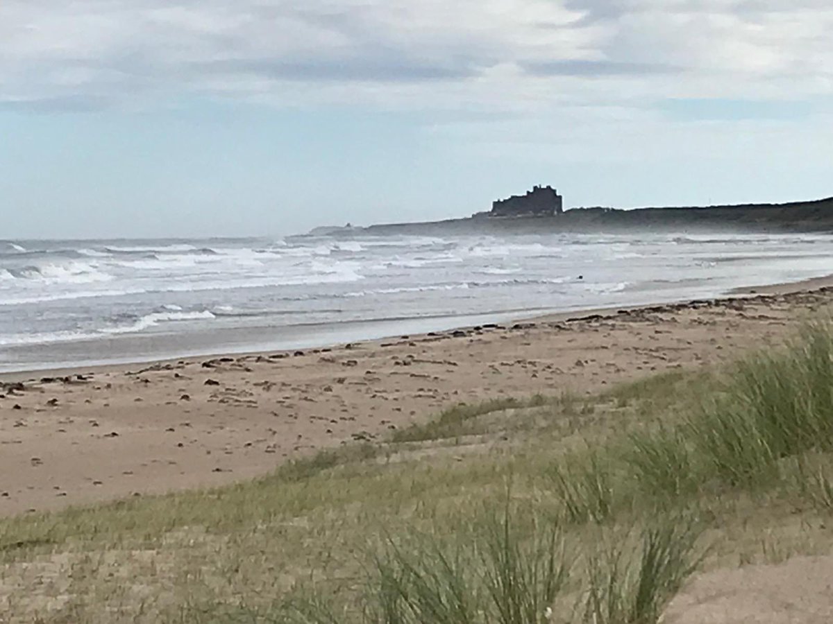 Thank you to <a href="/stalbansmorris/">St Albans Morris</a> for a lovely day yesterday! You even laid on the weather 🌞Anyone joining us for practice tomorrow <a href="/stmichaelsgh/">St Michaels Enfield</a> ??!! #MorrisDancing