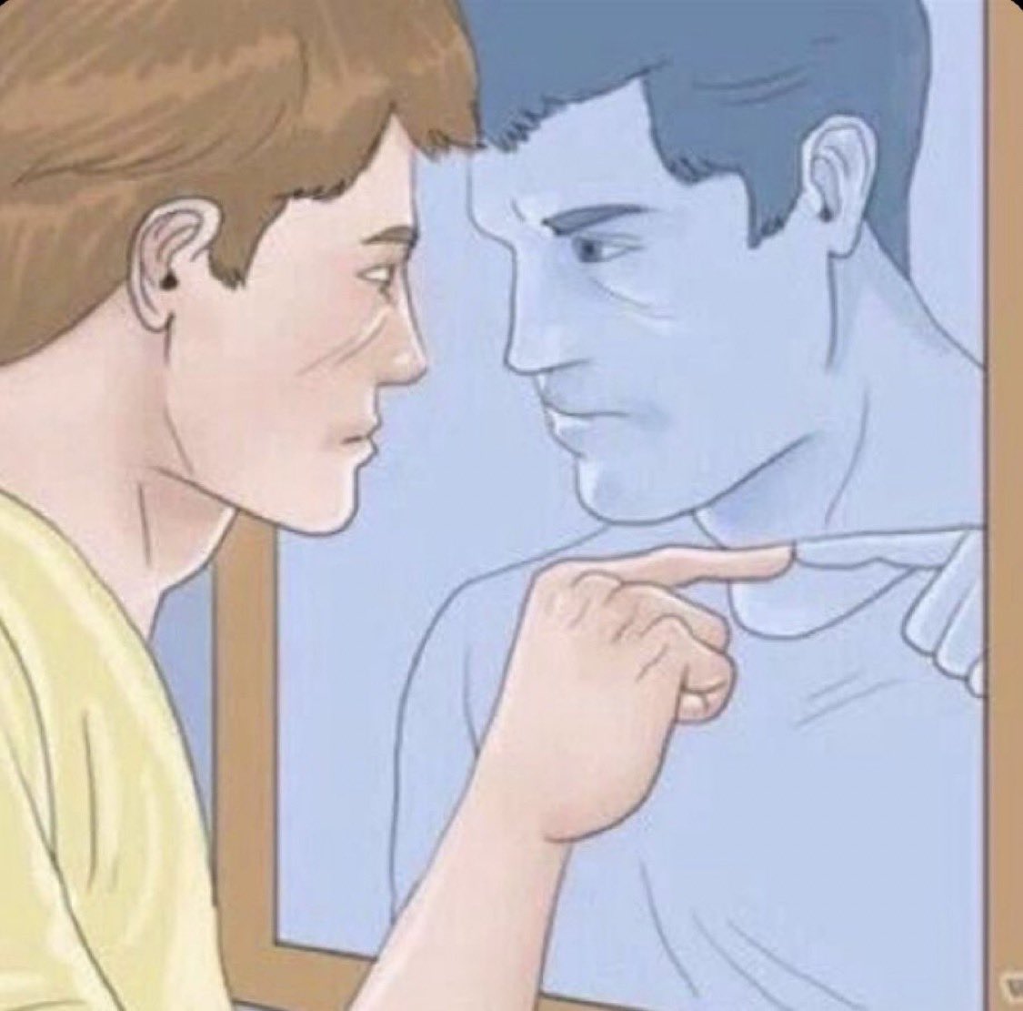 SleeperHQ's tweet image. “You’re not bad at fantasy, the players are bad at playing”