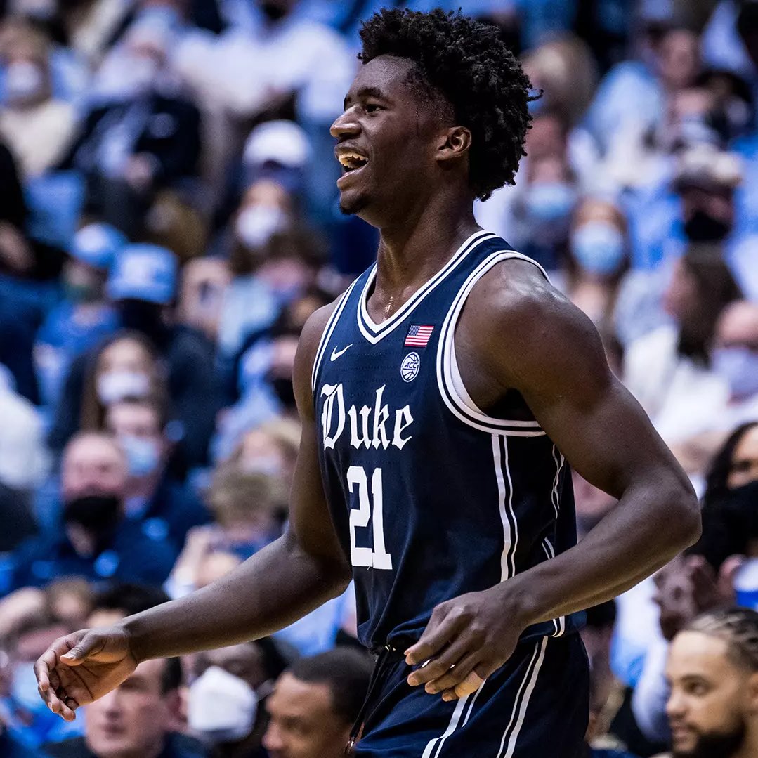 College Basketball Report tweet media