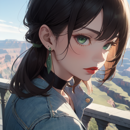 LottoQt's tweet photo. #OlgaKurylenko #TheGrandCanyon #CognitiveSouls,
#bRightAZ_Day,
@pixai_official,
@beautyofaiart,
@ai_alex95,
https://t.co/kJxb2GjAJT,
#aiart,
#はい,
@lowleg_cotton,
@HaynesTean52458 https://t.co/dhut7yfqMS