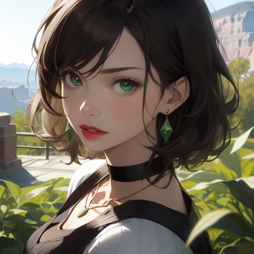 LottoQt's tweet photo. #OlgaKurylenko #TheGrandCanyon #CognitiveSouls,
#bRightAZ_Day,
@pixai_official,
@beautyofaiart,
@ai_alex95,
https://t.co/kJxb2GjAJT,
#aiart,
#はい,
@lowleg_cotton,
@HaynesTean52458 https://t.co/dhut7yfqMS