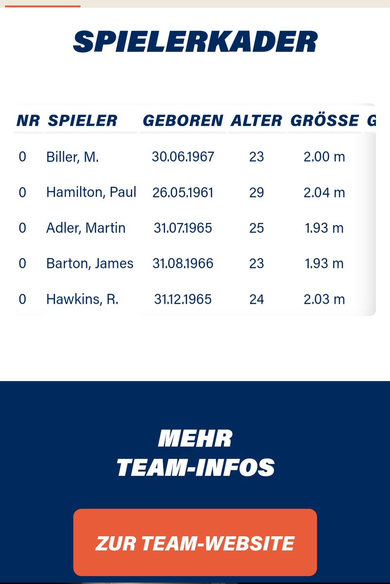 GuviEnergy tweet media