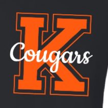 Joyce Kilmer Intermediate School School tweet media