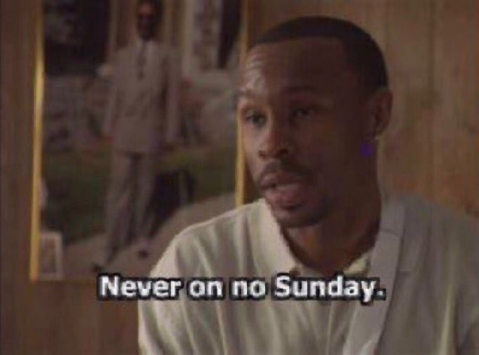 NotFyanReeney (@notfyanreeney) on Twitter photo 