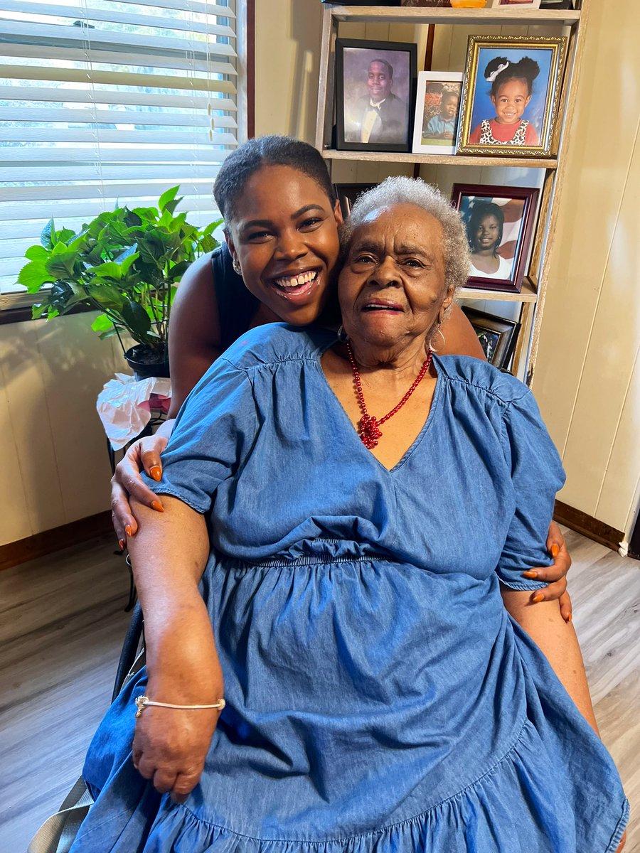 Sank, MD tweet media