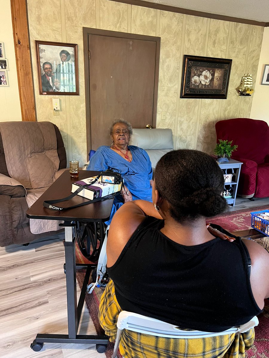 Sank, MD tweet media