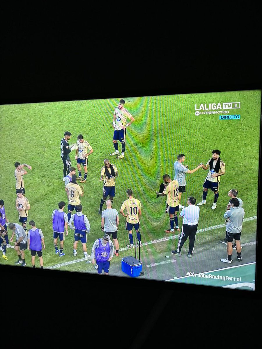Una imagen vale mas que mil palabras