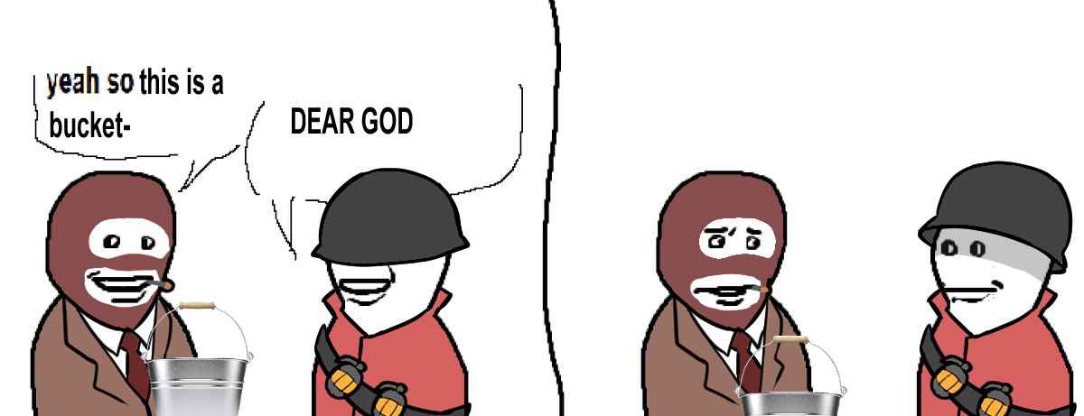 MrAhs tweet media
