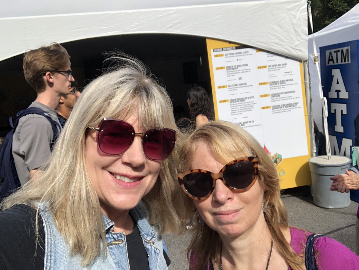 Patricia Westerhof tweet media