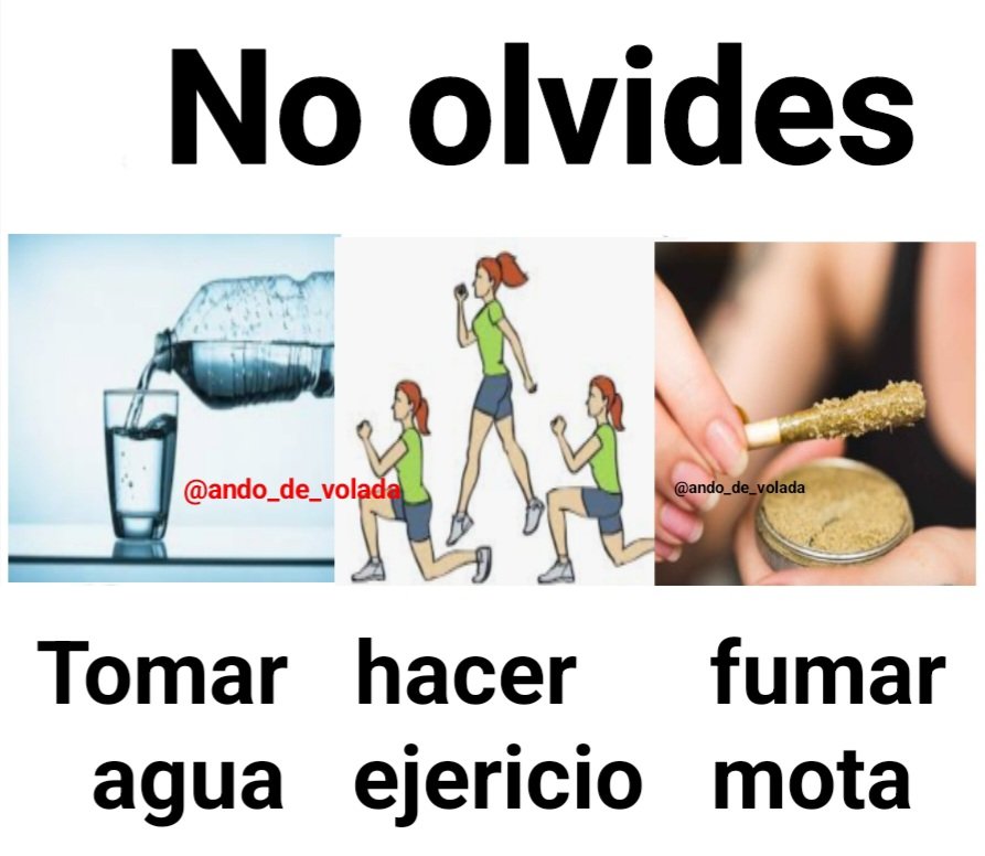 Ando_de_volada tweet media