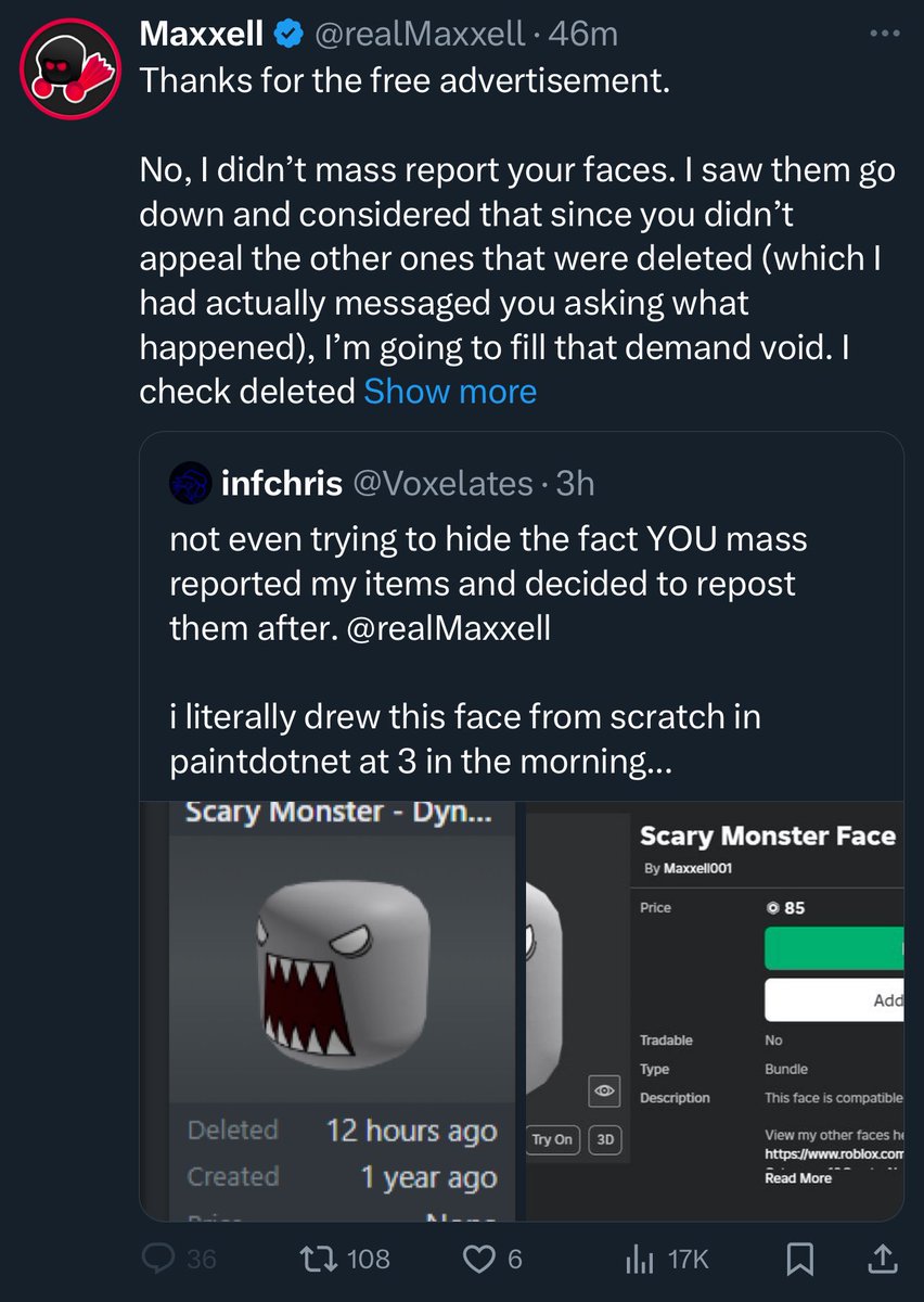 xeneth tweet media