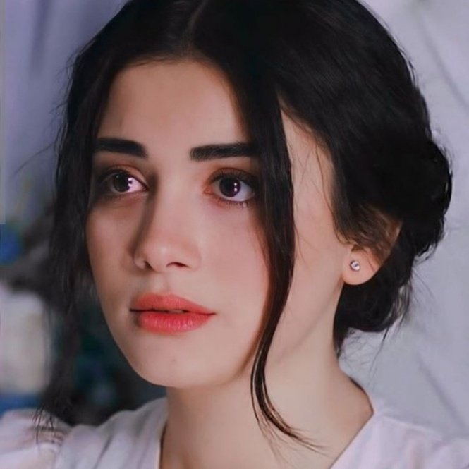 #صورة_ملف_شخصي_جديدة