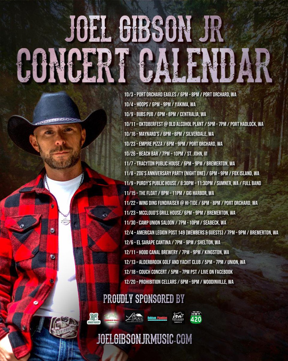 Fall/Winter is gonna be 🔥🤘🏻