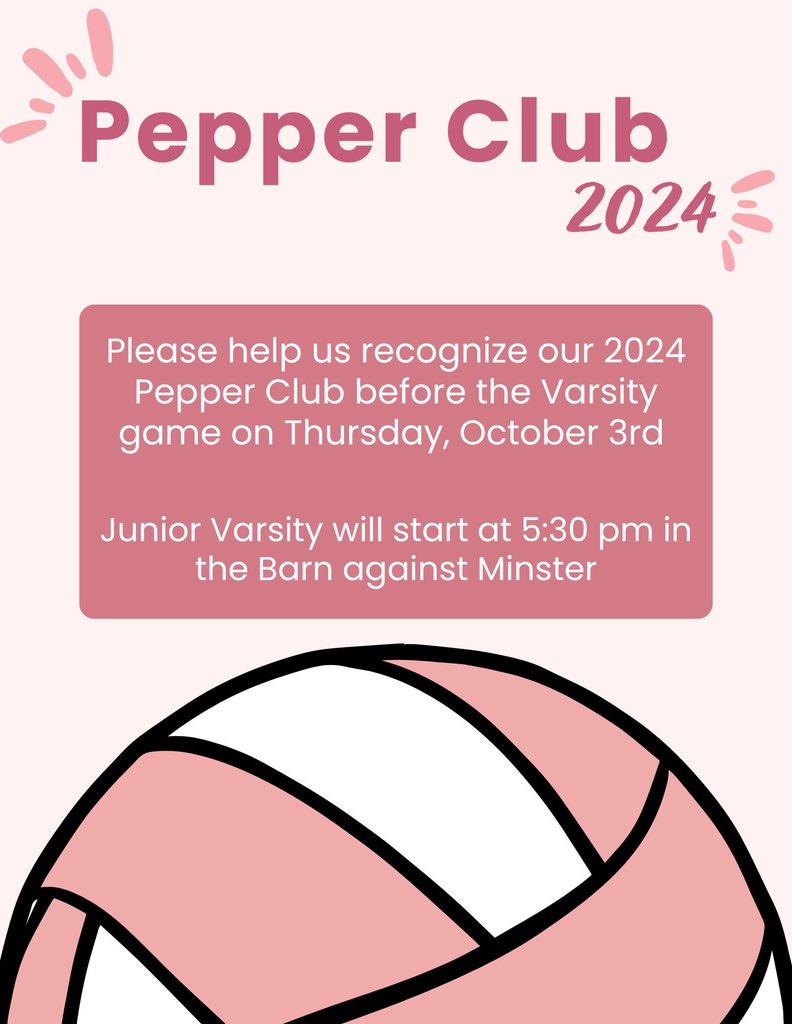 Madison Hoehne tweet media