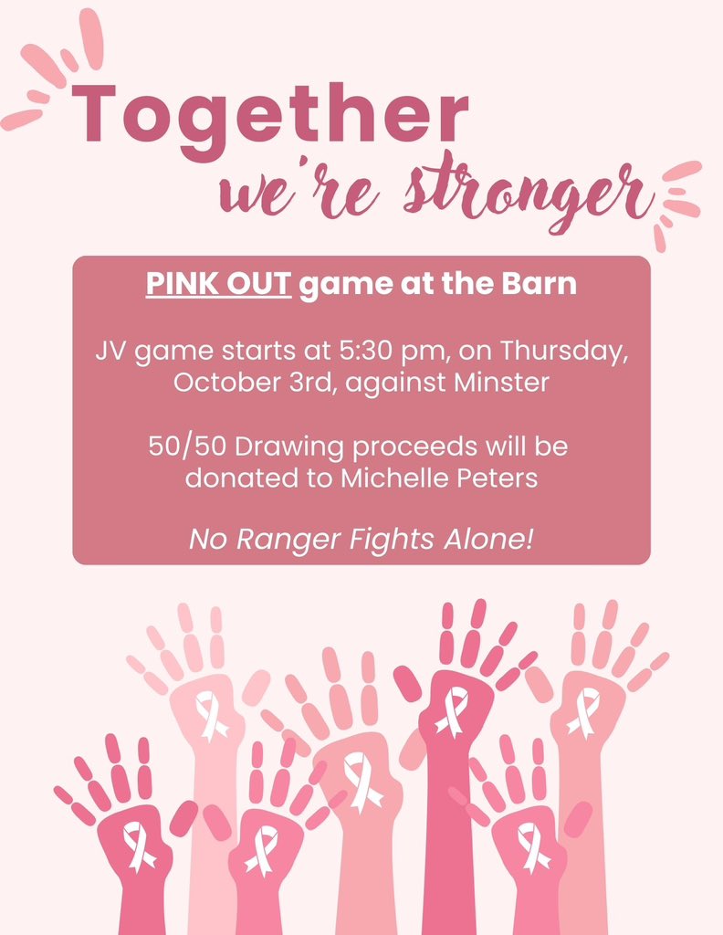 Madison Hoehne tweet media